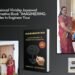 Seasoned Professional Vinisha Jayaswal Unveils Transformative Book “IMAGINEERING: 7 Success Principles to Engineer Your Imagination”