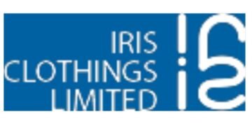 From Design to Brand Loyalty: The Rise of Iris Clothing in India’s Kidswear Market