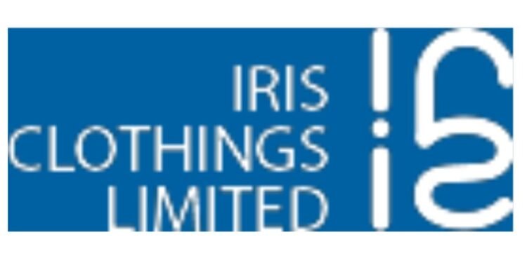 From Design to Brand Loyalty: The Rise of Iris Clothing in India’s Kidswear Market