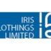 From Design to Brand Loyalty: The Rise of Iris Clothing in India’s Kidswear Market