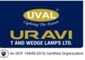 Uravi T and Wedge Lamps Limited Announces Strategic Acquisition of Majority Stake in SKL (India) Private Limited by Venturing into Defence Sector