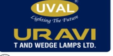 Uravi T and Wedge Lamps Limited Announces Strategic Acquisition of Majority Stake in SKL (India) Private Limited by Venturing into Defence Sector