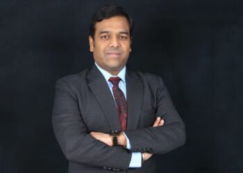 BharatLoan targets 2 crore customers, maintaining its unmatched customer loyalty with a 90 Percent retention rate