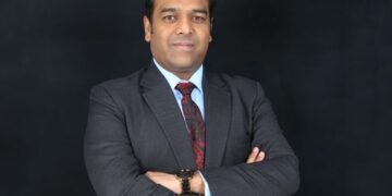 BharatLoan targets 2 crore customers, maintaining its unmatched customer loyalty with a 90 Percent retention rate