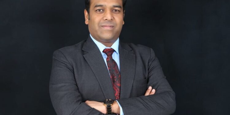 BharatLoan targets 2 crore customers, maintaining its unmatched customer loyalty with a 90 Percent retention rate