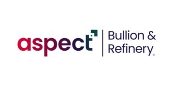 Aspect Bullion And Refinery: Pioneering the Future of Precious Metals