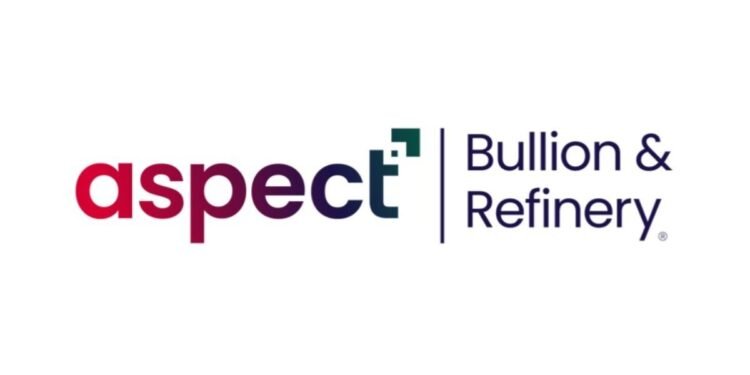 Aspect Bullion And Refinery: Pioneering the Future of Precious Metals