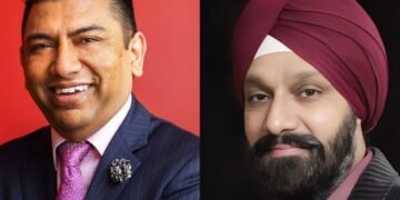 ‘Missing Data’ a big problem for Indian enterprises, Need urgent fixing for organisational growth; says a Looqup Data Report