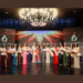 Mrs. World International 2024 Crowns Dazzling Queens in Scintillating Grand Finale