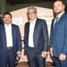 Mumbai-Based RRP Drones Innovation Pvt Ltd Partners with UAE’s Microavia for Revolutionary “Drone in a Box” Solution Under Make in India Initiative