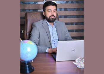 Seabeats Real Estate Rolls Out Dubai 100 Expo Across 23 Indian Cities