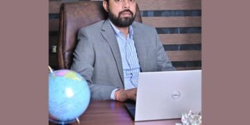 Seabeats Real Estate Rolls Out Dubai 100 Expo Across 23 Indian Cities