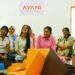 Avani Summer Workshop 2024: Dyuti 2.0 – Igniting Young Minds with Creativity