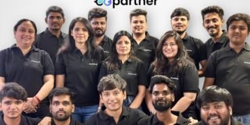 Gurugram Startup Copartner Launches Platform Providing Daily Free Calls from SEBI Registered Analysts