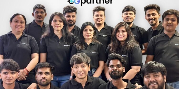 Gurugram Startup Copartner Launches Platform Providing Daily Free Calls from SEBI Registered Analysts