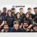 Gurugram Startup Copartner Launches Platform Providing Daily Free Calls from SEBI Registered Analysts