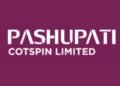 Pashupati Group leads the charge in renewable energy and sustainability initiatives