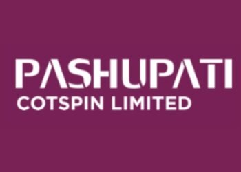 Pashupati Group leads the charge in renewable energy and sustainability initiatives