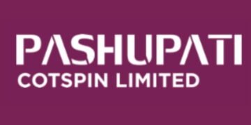 Pashupati Group leads the charge in renewable energy and sustainability initiatives