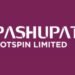 Pashupati Group leads the charge in renewable energy and sustainability initiatives