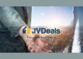 JVDeals.in launched an Exclusive Real Estate Joint Venture/ Joint Development Company