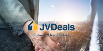 JVDeals.in launched an Exclusive Real Estate Joint Venture/ Joint Development Company