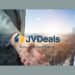 JVDeals.in launched an Exclusive Real Estate Joint Venture/ Joint Development Company