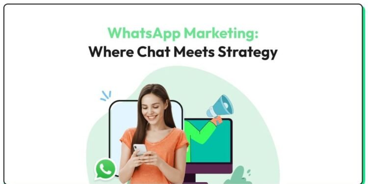 Kiacart has helped brands Care Well 360, Onetapay, LRL Motors, CDA Academy, Tinydabba, Onetapay