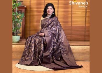 From Local Gem to Global Phenomenon: The Success Story of Shivane’s Boutique