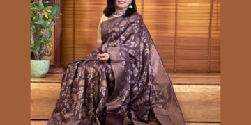 From Local Gem to Global Phenomenon: The Success Story of Shivane’s Boutique