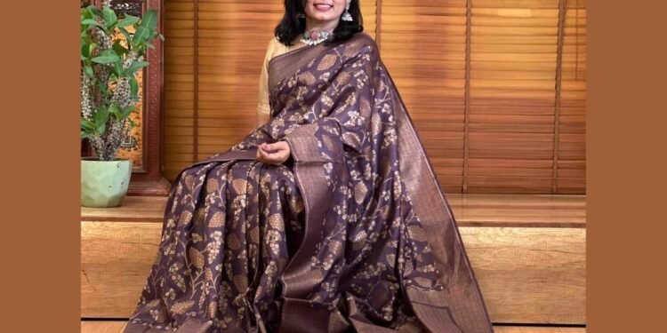 From Local Gem to Global Phenomenon: The Success Story of Shivane’s Boutique