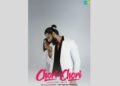 Punjabi romantic song “Chori Chori” is making listeners fall in love all over again