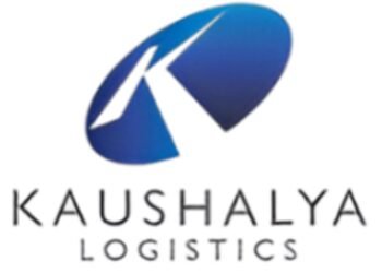 Kaushalya Logistics FY24 EBITDA Up by 41 Percent