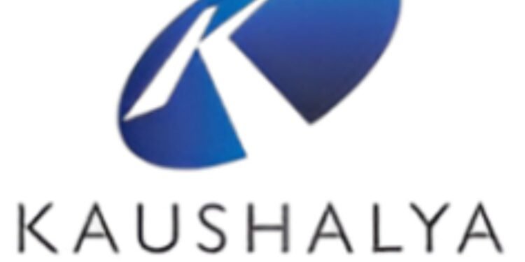 Kaushalya Logistics FY24 EBITDA Up by 41 Percent
