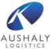 Kaushalya Logistics FY24 EBITDA Up by 41 Percent