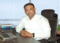 Exclusive Interview with Advocate Anik: Shedding Light on Cyber Crime, Victim Rights, and the Path from Filing a Complaint to Recovering Funds