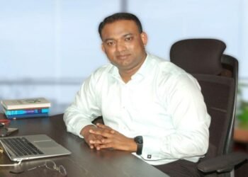 Exclusive Interview with Advocate Anik: Shedding Light on Cyber Crime, Victim Rights, and the Path from Filing a Complaint to Recovering Funds