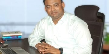 Exclusive Interview with Advocate Anik: Shedding Light on Cyber Crime, Victim Rights, and the Path from Filing a Complaint to Recovering Funds