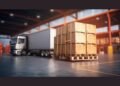 Pranik Logistics Files DRHP for Initial Public Offering (IPO)