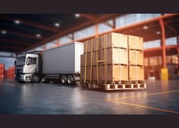 Pranik Logistics Files DRHP for Initial Public Offering (IPO)