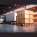 Pranik Logistics Files DRHP for Initial Public Offering (IPO)