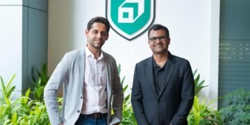 Scaler diversifies its educational offering; launches Scaler School of Business