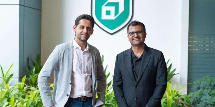 Scaler diversifies its educational offering; launches Scaler School of Business