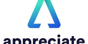 Appreciate unveils Goals, a low-cost, zero-friction US ETFs basket for Indian investors