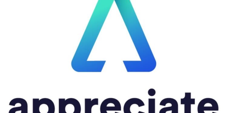 Appreciate unveils Goals, a low-cost, zero-friction US ETFs basket for Indian investors