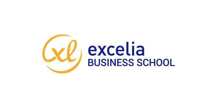 Excelia Business School makes its first appearance in the QS International Trade Rankings being placed 20th worldwide in the 2024 edition