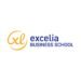 Excelia Business School makes its first appearance in the QS International Trade Rankings being placed 20th worldwide in the 2024 edition