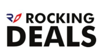 Rocking Deals and Oriana Power Limited Announce Strategic Partnership to Promote Sustainable Energy Solutions