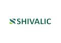 Shivalic Power Control Limited IPO Opens On June 24, 2024