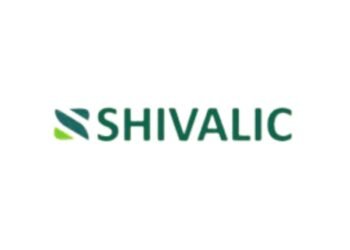 Shivalic Power Control Limited IPO Opens On June 24, 2024